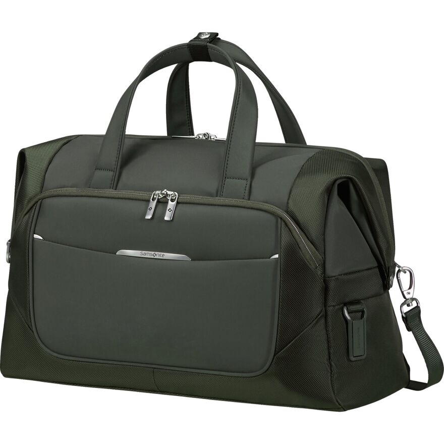 Re-Lite Dufflebag 48cm